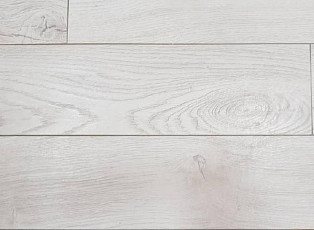 Ламинат Kronopol Platinium Cuprum d3323 Дуб Сорренто фото 1 | FLOORDEALER